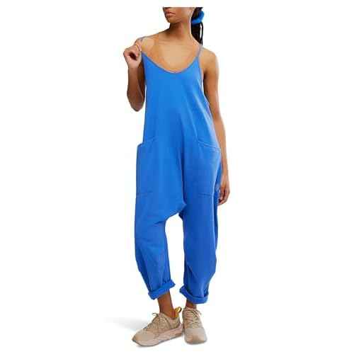 Free People womens Hot Shot Onesie