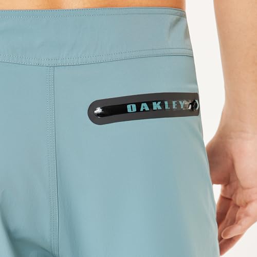 Oakley Men's Performance 19'' Boardshort