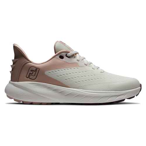 FootJoy Womens Fj Flex Xp Previous Season Style