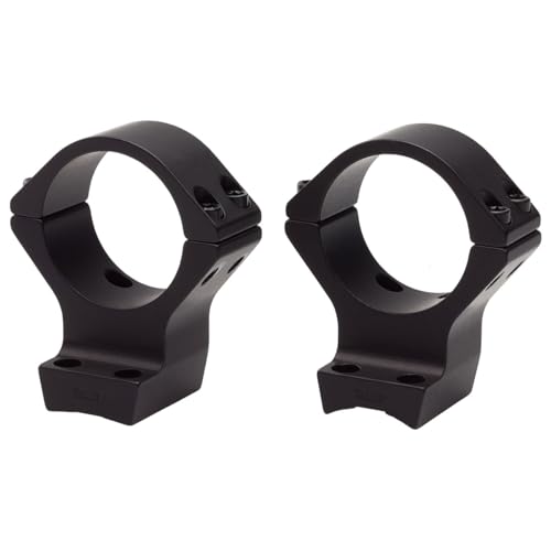 Browning X-Lock Integrated Hi 1" Mat