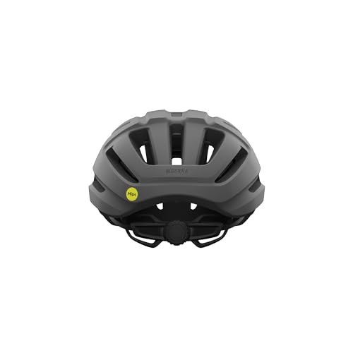Giro Register MIPS II Women's Recreational Bike Helmet