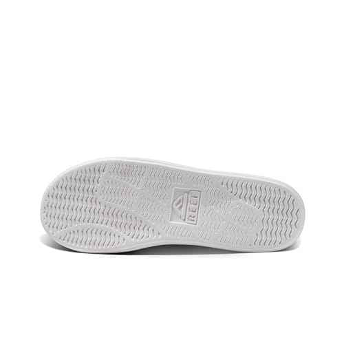 REEF Men's Swellsole Neptune Sneakers