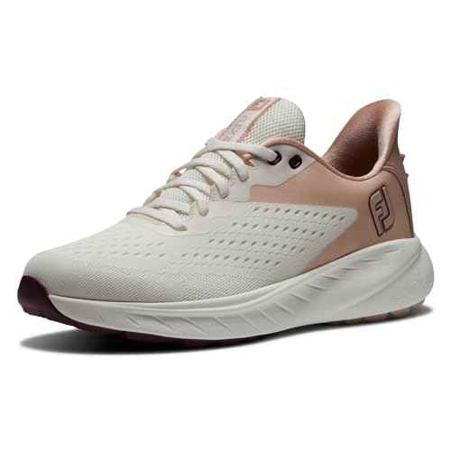 FootJoy Womens Fj Flex Xp Previous Season Style