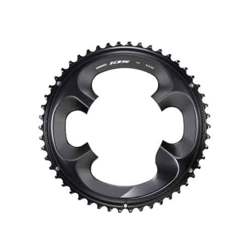 SHIM GEAR 50 TEETH 105 FC-R7000 11 SPEED.