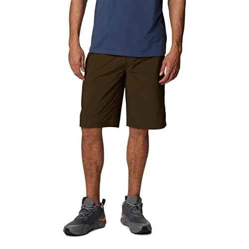 Columbia Men's Palmerston Peak Short