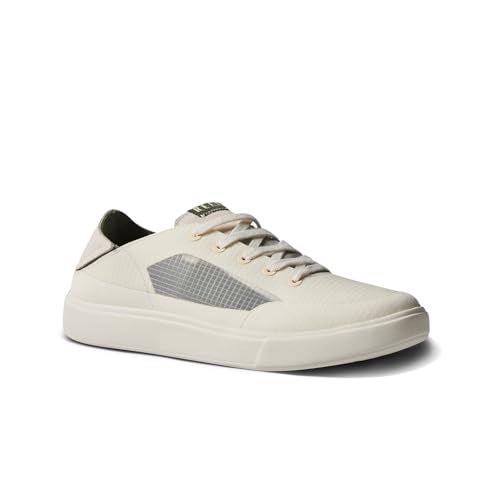 REEF Men's Swellsole Navigator Sneaker