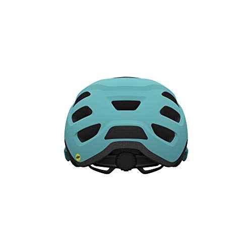 Giro Tremor Child Cycling Helmet - Youth