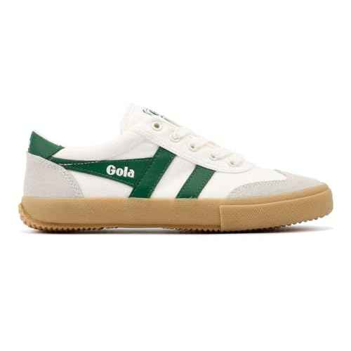 Gola Women¡¯s Badminton Fashion Sneakers