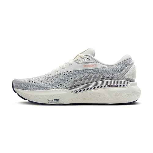 Brooks Women¡¯s Adrenaline GTS 24 Supportive Running Shoe