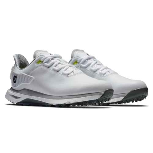 FootJoy Women's Pro/SLX Previous Season Style Golf Shoe