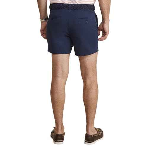 vineyard vines Men's 5 Inch On-The-go Shorts