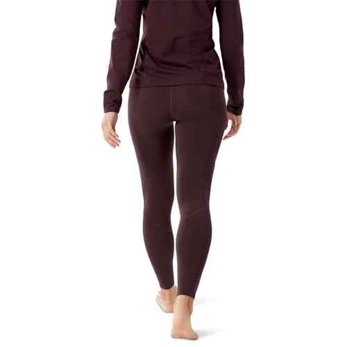 Arc'teryx Rho Bottom Women's | Versatile Lightweight Base Layer