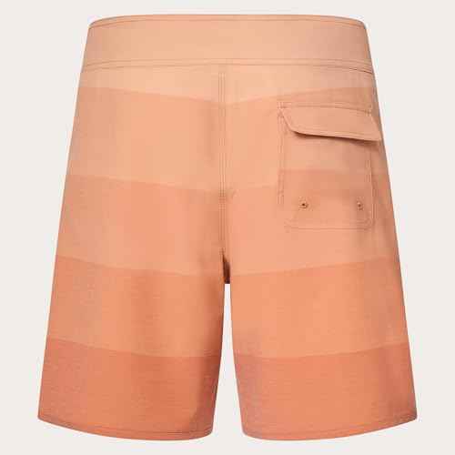 Oakley Men's Retro Mark 19" Boardshort