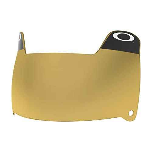 Oakley Legacy Football Shield