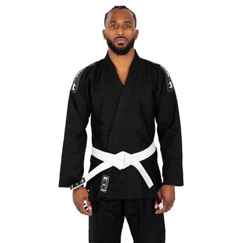 Venum unisex-adult First Bjj Gi