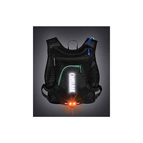 CamelBak Women's Chase Bike Hydration Vest 50oz