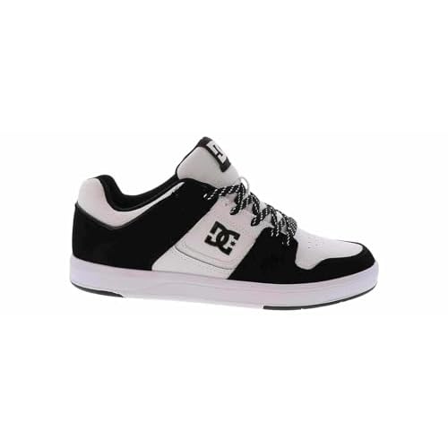 DC Shoes Mens Dc Shoes Cure