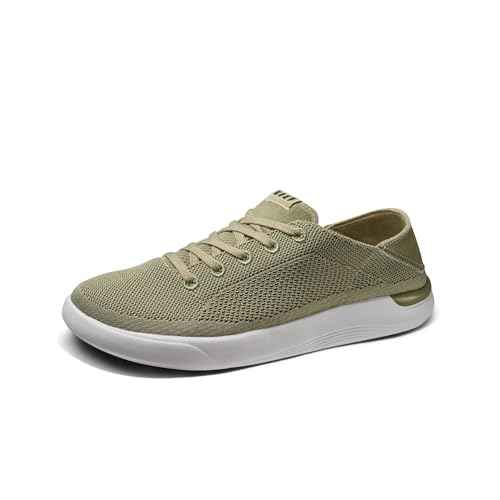REEF Men's Swellsole Neptune Sneakers