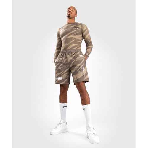 Venum UFC Adrenaline Fight Week Performance Men's Shorts