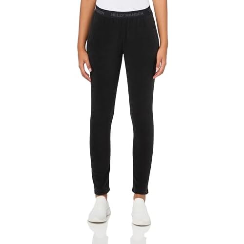 Helly-Hansen Women's Daybreaker Fleece Pant