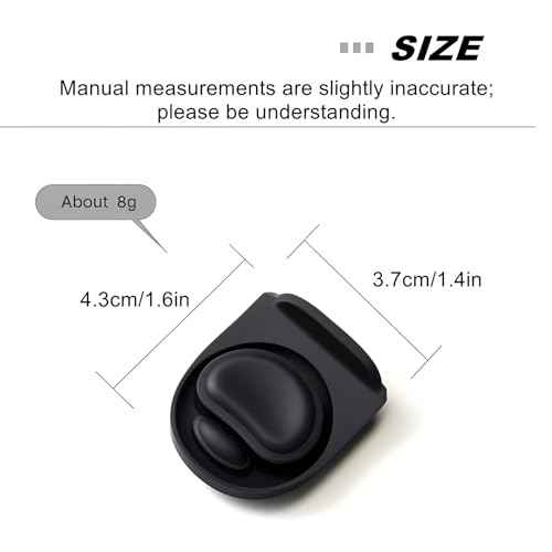 Compatible with Owala Replacement Stopper,Rubber Seal Replacement Compatible with Owala Freesip 24oz 32oz Water Bottle Accessories Fit forOwala 16/19/24/32/40oz,Silicone Material,BPA-Free.
