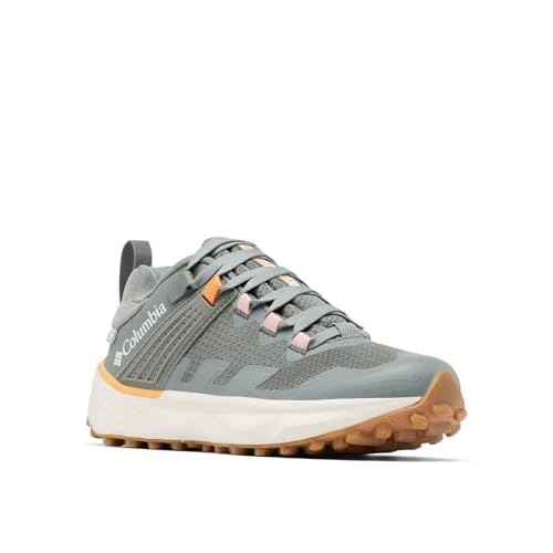 Columbia Women's Facet 75 Outdry Hiking Shoe