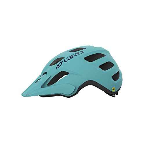 Giro Tremor Child Cycling Helmet - Youth