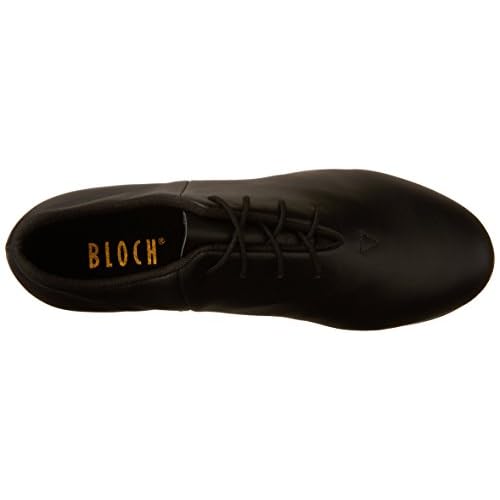 Bloch S0388L Ladies Tap-Flex Split Sole Tap Shoe