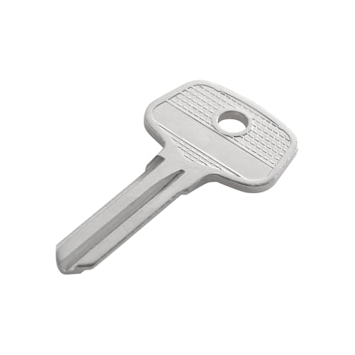 D1251 & 8007835 Key for Thule & Yakima Lock Core Removal/Change Key D1251 D1252 8007835 8531251, Universal Control Key for Roof Rack Rail Cargo Box Carrier Top Crossbars CTRL