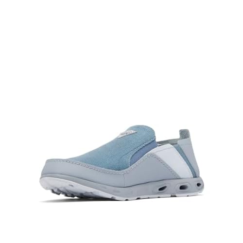 Columbia Men's Bahama Vent Loco Iii Boat Shoe