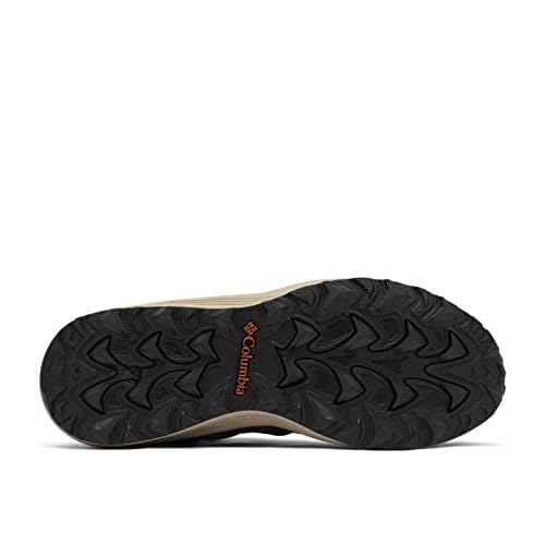 Columbia Women's Trailstorm H20 Sport Sandal
