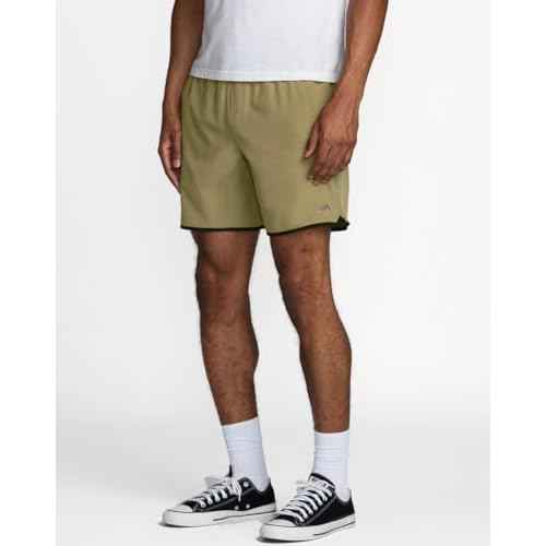 RVCA
