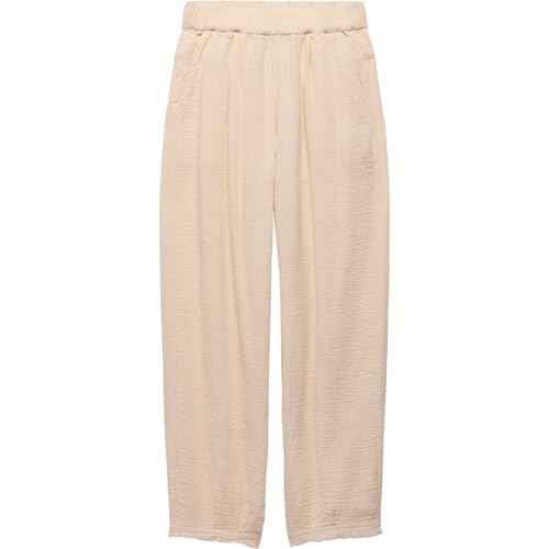 prAna Women's Hideaways Pants
