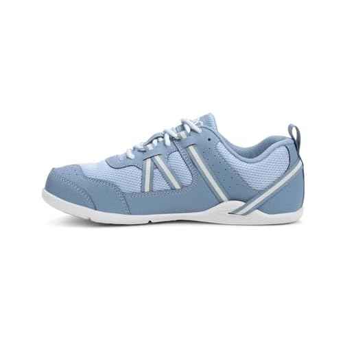 Xero Shoes Women's Prio Neo Barefoot Training Shoe