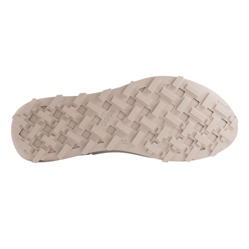 ECCO Women's Biom 2.1 Cross Mountain Trainer Trail Running Shoe