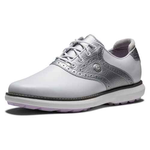FootJoy Womens Traditions Previous Season Style