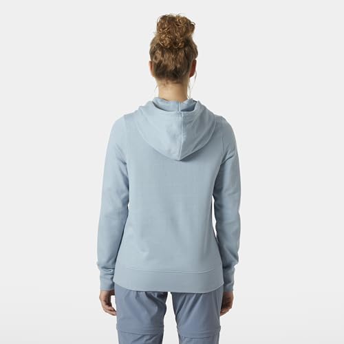 Helly-Hansen Women's Nord Graphic Pullover Hoodie