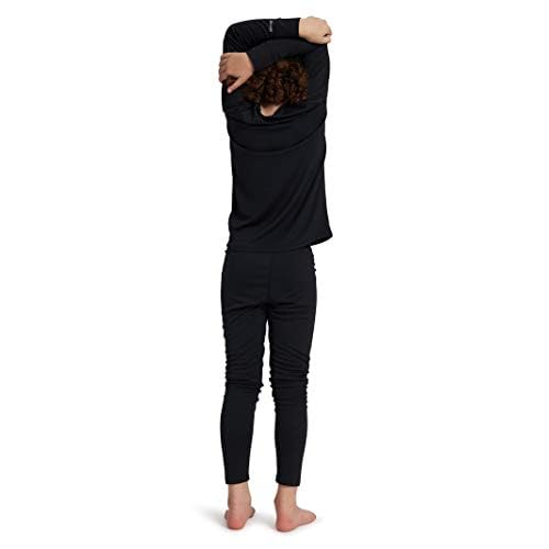 Burton Kids' First Layer Set