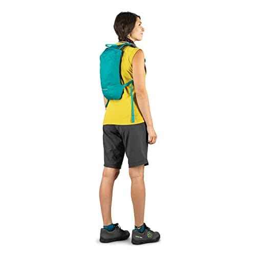 Osprey Kitsuma 1.5 Women's Bike Hydration Backpack