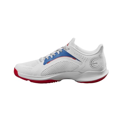 WILSON Women's Sneaker
