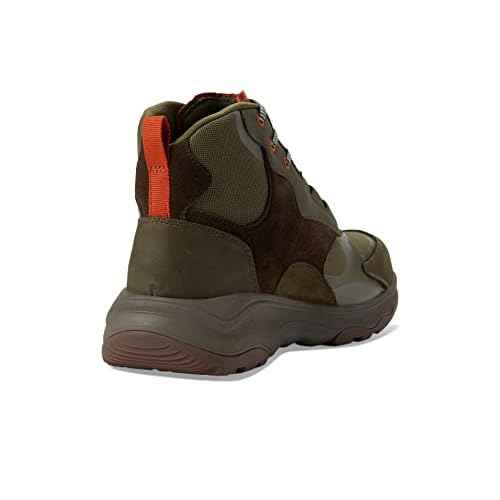 Teva Men's Geotrecca Rp Hiking Boot