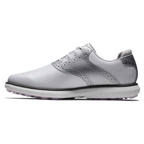 FootJoy Womens Traditions Previous Season Style