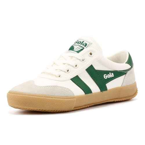 Gola Women¡¯s Badminton Fashion Sneakers