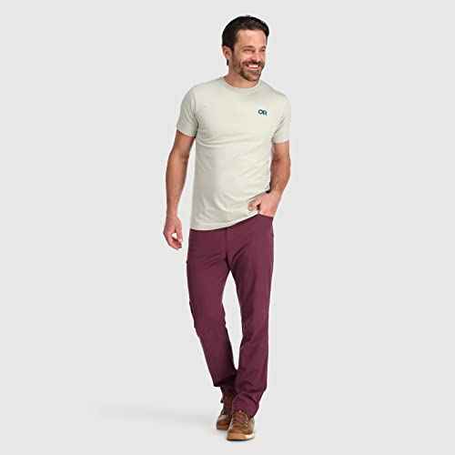Outdoor Research Men's Ferrosi Pants - 34" Inseam
