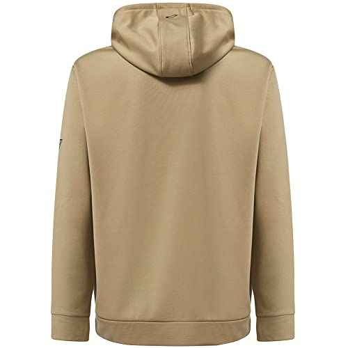 Oakley Men's Standard Issue Tab Hoodie
