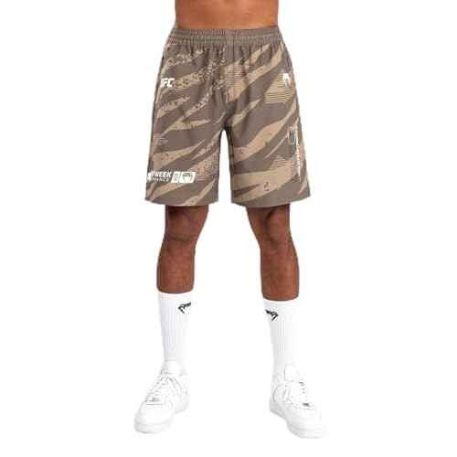 Venum UFC Adrenaline Fight Week Performance Men's Shorts
