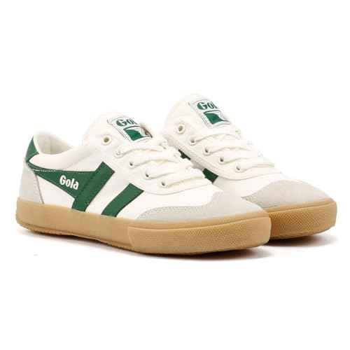 Gola Women¡¯s Badminton Fashion Sneakers