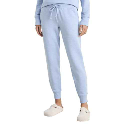 vineyard vines Women's Dreamcloth Jogger