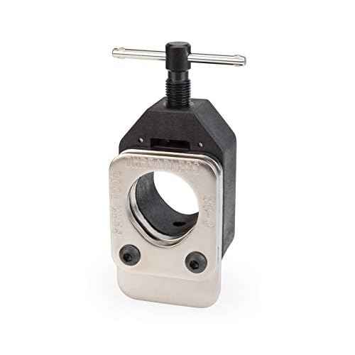 Park Tool SG-8 Threadless Fork Saw Guide for Carbon Cutting Blades Tool