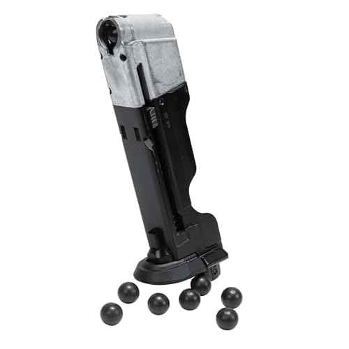 Umarex UmarexPaintball Marker Magazine